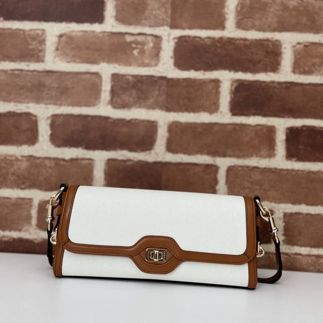 Counter quality, top original goods, real shot! 786027 Canvas light brown, size
