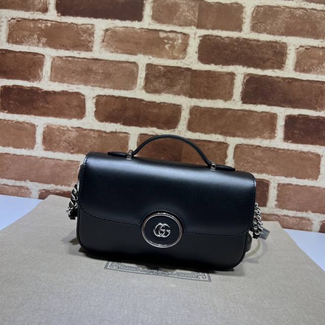 counter quality, top original goods, real shot! Model No. 739722g leather ~ Siz