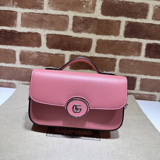 counter quality, top original goods, real shot! Model No. 739722 Pink ~ Size: W