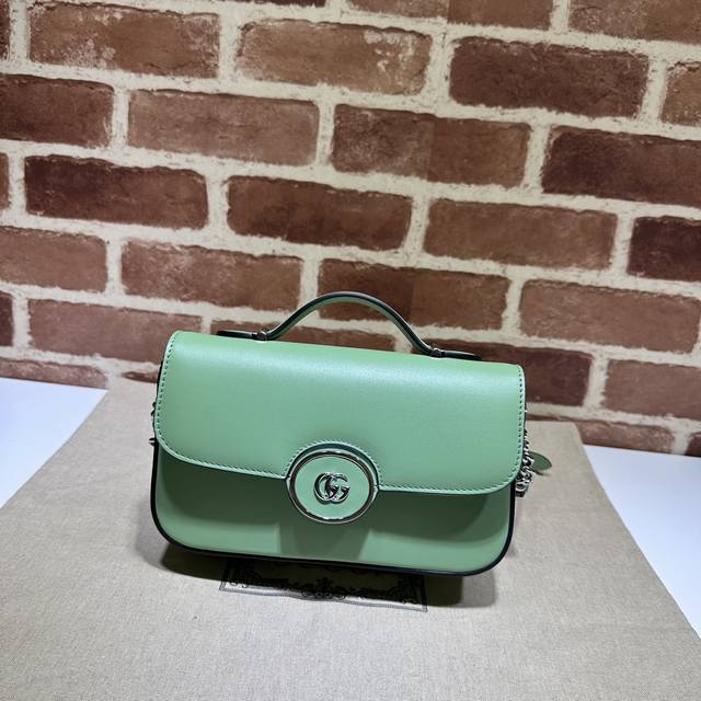 Counter quality, top original goods, real shot! Model No. 739722 Green ~ Size: