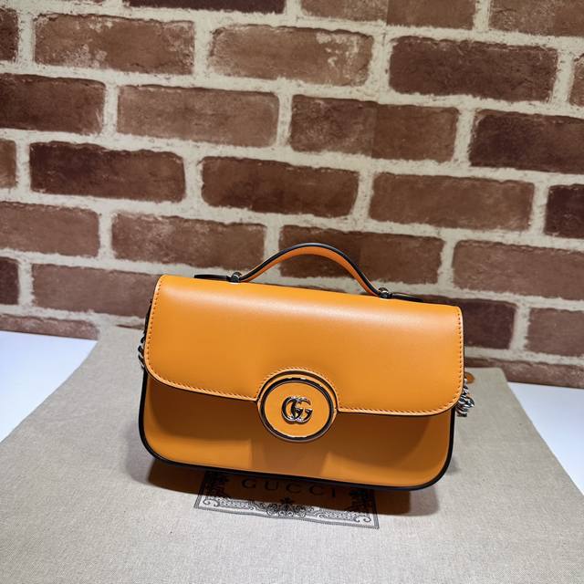 Counter quality, top original goods, real shot! Model No. 739722 Orange ~ Size:
