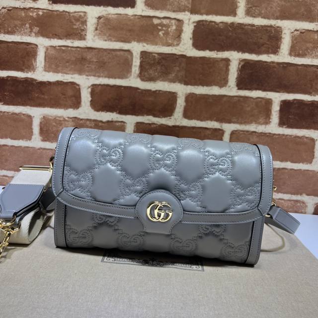counter quality, top original goods, real shot! Model No. 724529 Grey embroider
