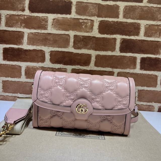 Counter quality, top original goods, real shot! Model No. 724529 Pink embroider