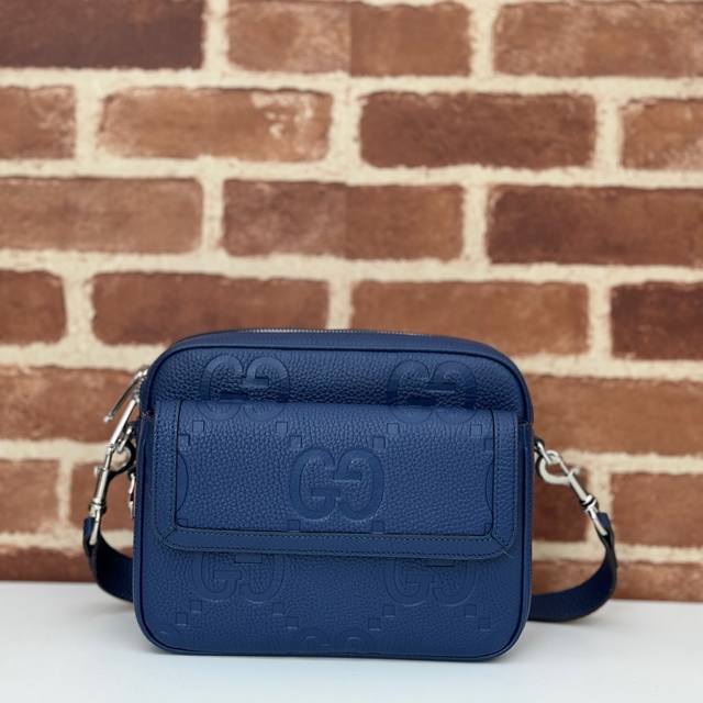 counter quality, top original goods, real shot! 794088 Blue Li G, size: width 2