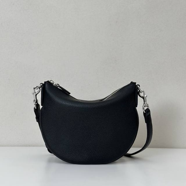 counter quality, top original goods, real shot! Model No. 824529 Keli, size: wi
