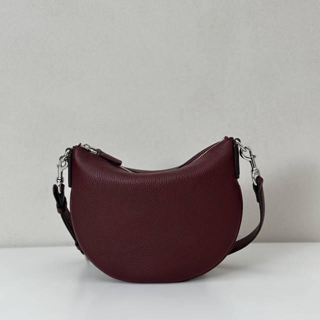 counter quality, top original goods, real shot! Model No. 824529 Ankola Red Li,