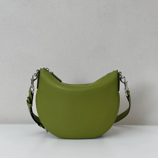 counter quality, top original goods, real shot! Model No. 824529 Light Green Li