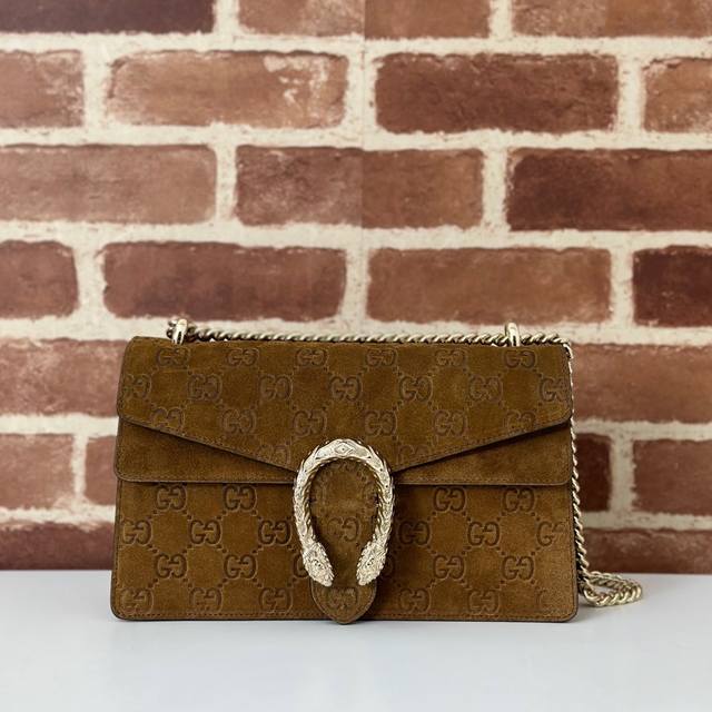 counter quality, top original goods, real shot! Model No. 818145 brown pressure