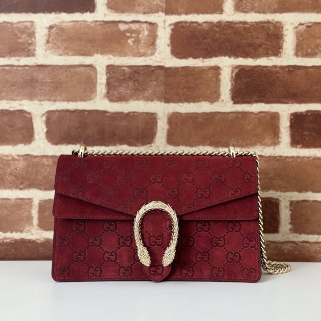 Counter quality, top original goods, real shot! Model No. 818145 Red Press, Siz