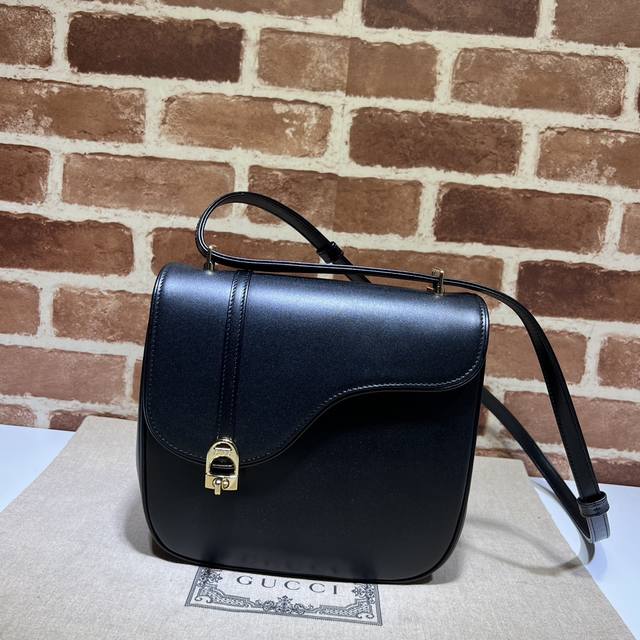 counter quality, top original goods, real shot! Model No. 740988 leather ~ Size