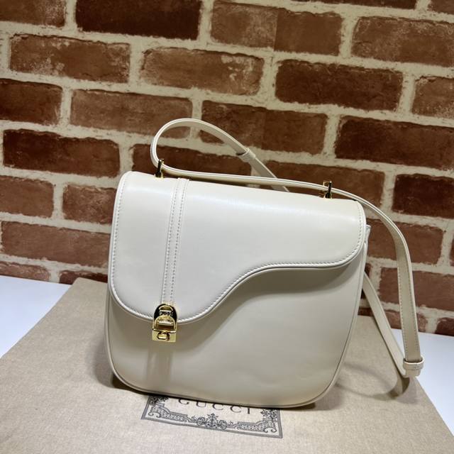Counter quality, top original goods, real shot! Model No. 740988 Beibai ~ Size: