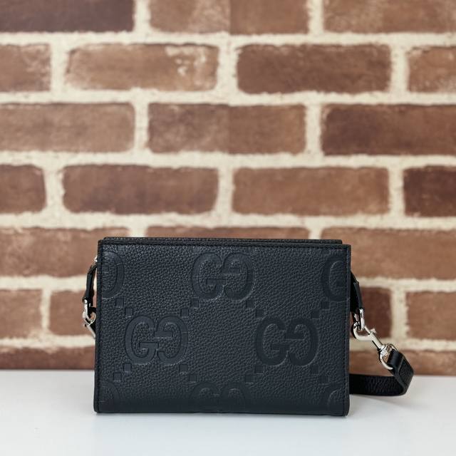 counter quality, top original goods, real shot! Model No. 795240g Lijiang G, si