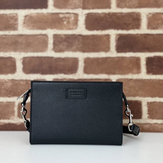 counter quality, top original goods, real shot! Model No. 795438 grams of rubbe