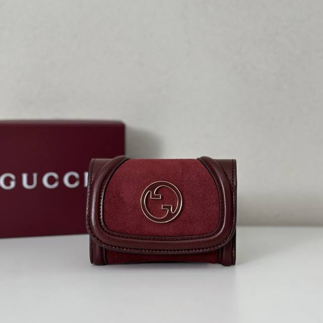 counter quality, top original goods, real shot! Model No. 818795 wine red frost