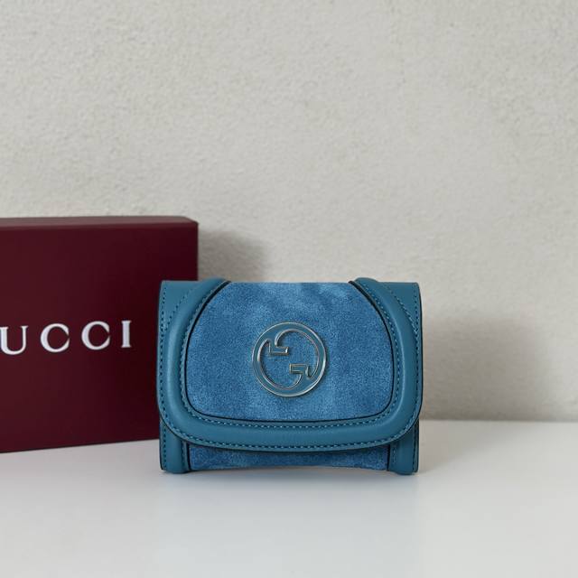 counter quality, top original goods, real shot! Model No. 818795 blue frosted,