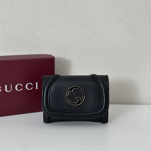 Counter quality, top original goods, real shot! Model No. 818795g leather, size