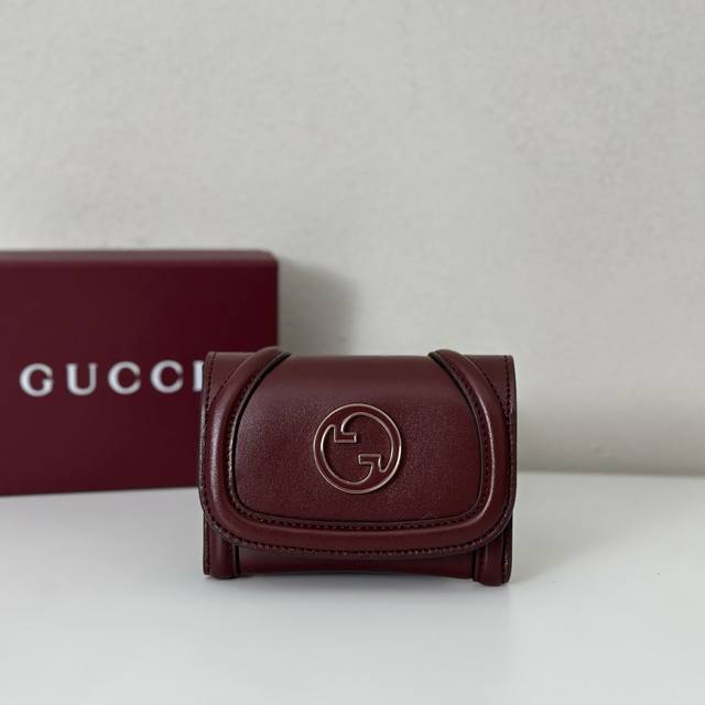 Counter quality, top original goods, real shot! Model No. 818795 Burgundy, Size
