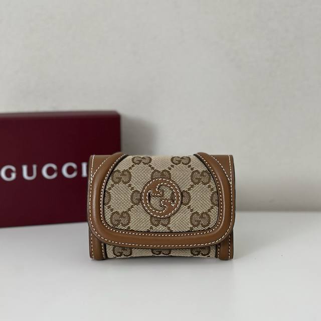 Counter quality, top original goods, real shot! Model No. 818811 Apricot brown