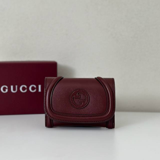 Counter quality, top original goods, real shot! Model No. 818811 Burgundy, Size