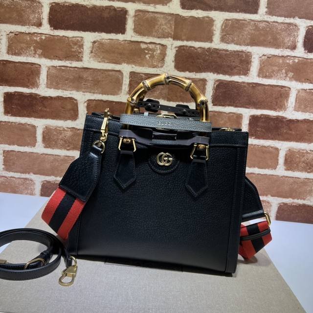 Counter quality, top original goods, real shot! 702721 grams of leather ~ size: