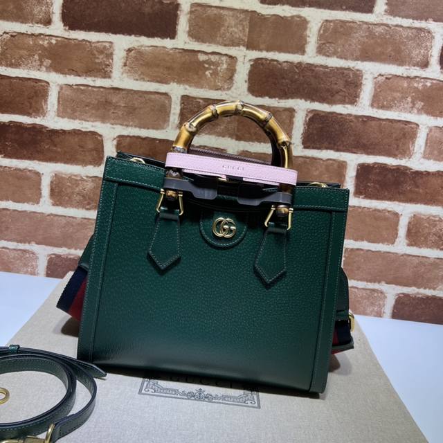 counter quality, top original goods, real shot! 702721 green ~ size: width 27X