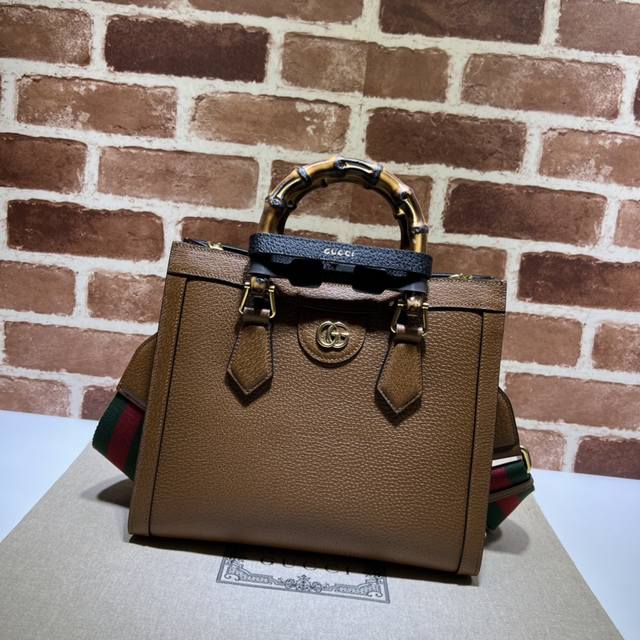 counter quality, top original goods, real shot! 702721 brown ~ size: width 27X