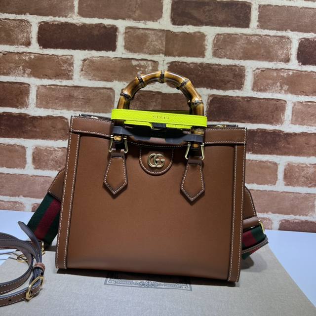 counter quality, top original goods, real shot! 702721 retro brown ~ size: widt