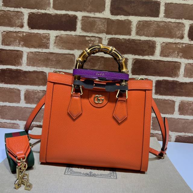 counter quality, top original goods, real shot! 702721 orange ~ size: width 27X