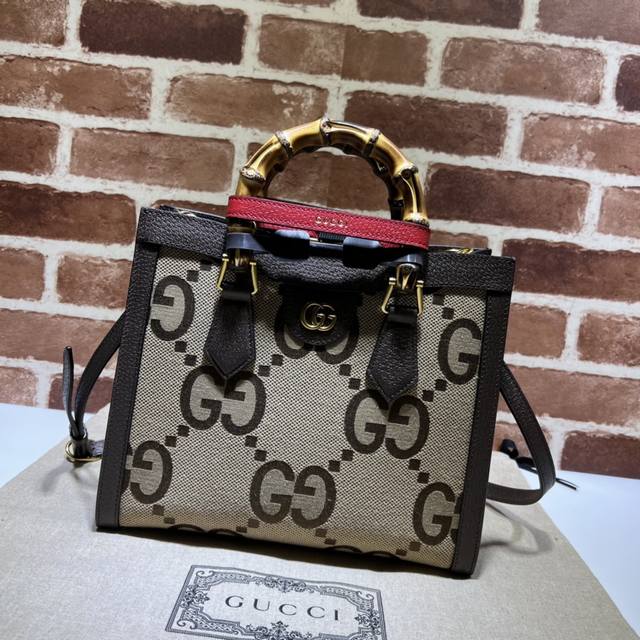 counter quality, top original goods, real shot! 660195 Big G apricot cloth vers