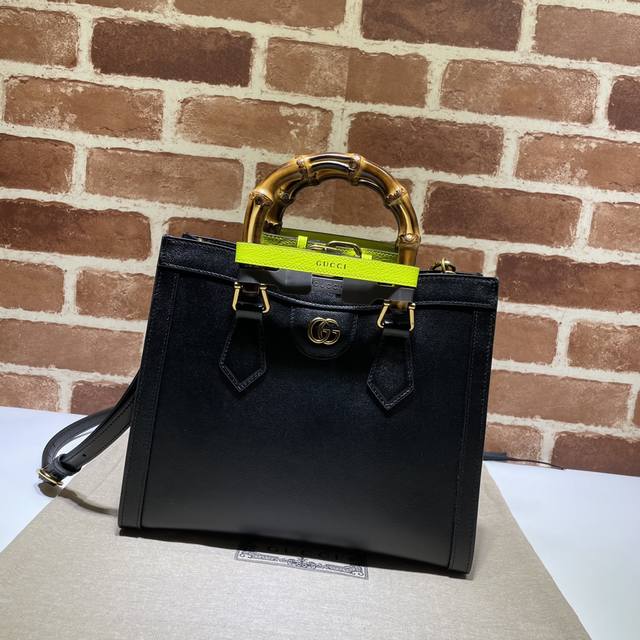 counter quality, top original goods, real shot! 660195g leather size: width 27X