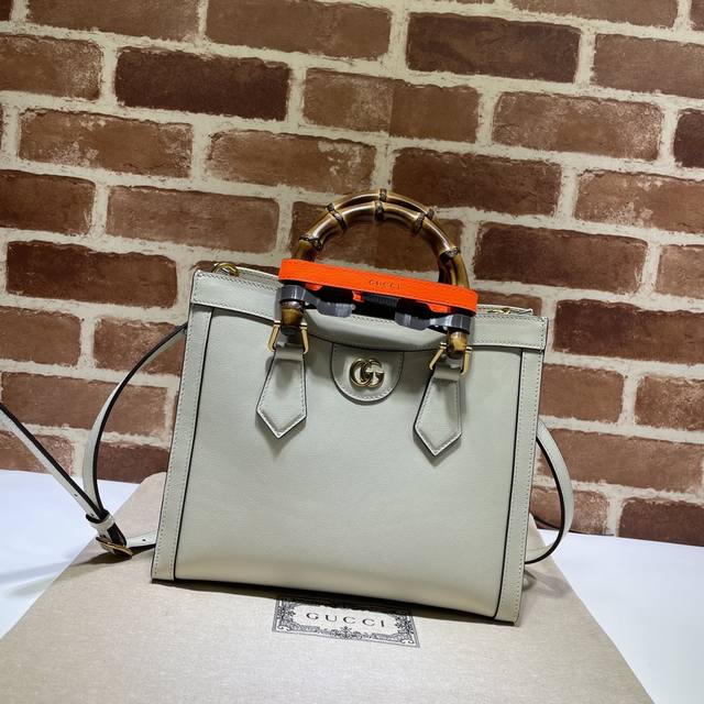 counter quality, top original goods, real shot! 660195 Beige Size: Width 27X He