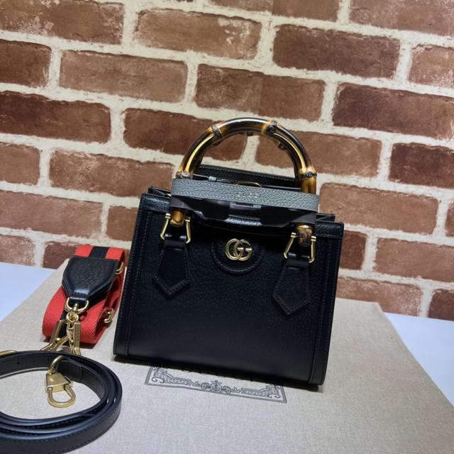 counter quality, top original goods, real shot! 702732 grams color ~ size: widt