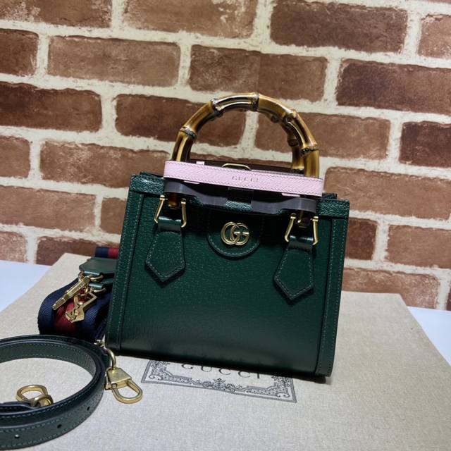 counter quality, top original goods, real shot! 702732 green ~ size: width 20X