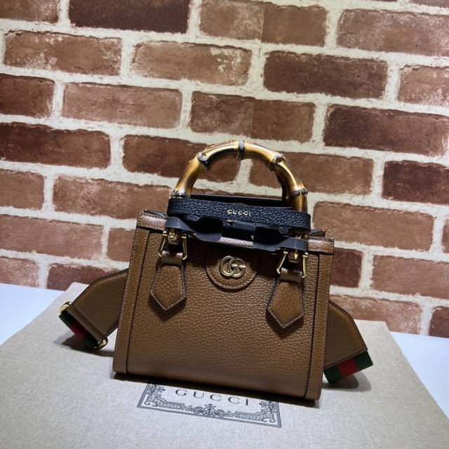counter quality, top original goods, real shot! 702732 brown ~ size: width 20X