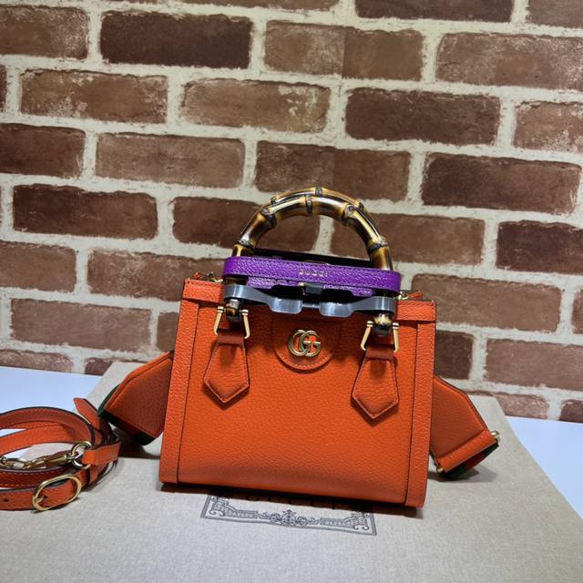 counter quality, top original goods, real shot! 702732 orange ~ size: width 20X