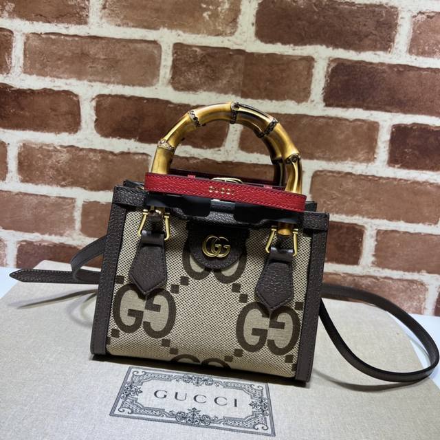 counter quality, top original goods, real shot! 655661 Big G apricot cloth vers