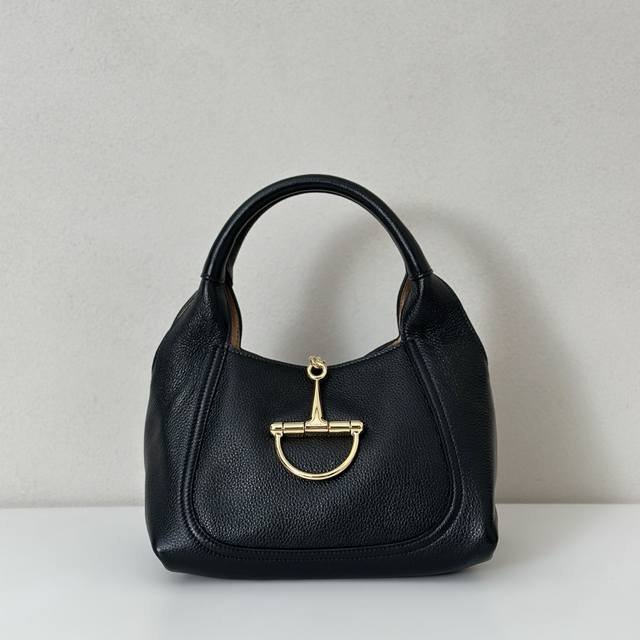 counter quality, top original goods, real shot! Model No. 837467, size: width 2