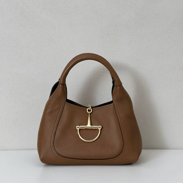 counter quality, top original goods, real shot! Model No. 837467 Brown Lychee,