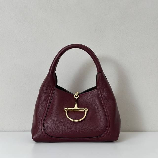 counter quality, top original goods, real shot! Model No. 837467 Ankola Red Li,