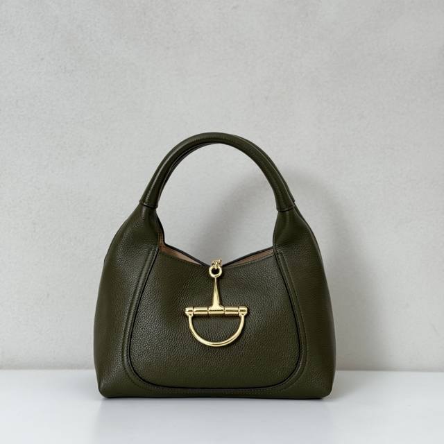 counter quality, top original goods, real shot! Model No. 837467 Green Lychee,