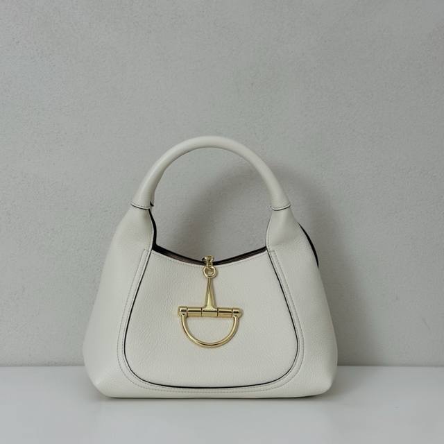 counter quality, top original goods, real shot! Model No. 837467 Beibai Litchi,