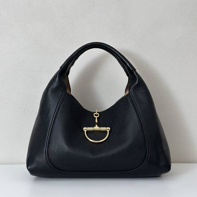 counter quality, top original goods, real shot! Model No. 837466, size: width 4