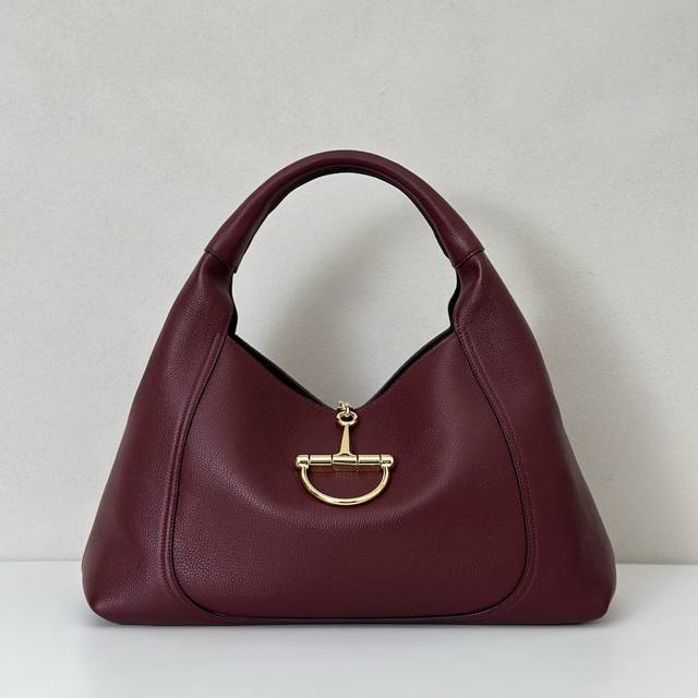 counter quality, top original goods, real shot! Model No. 837466 Ankola Red Li,