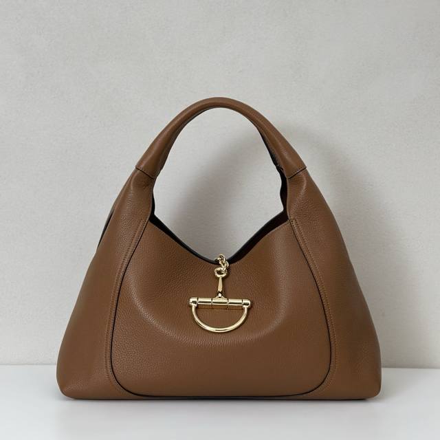 counter quality, top original goods, real shot! Model No. 837466 Brown Lychee,