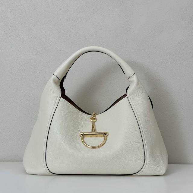 counter quality, top original goods, real shot! Model No. 837466 Beibai Litchi,