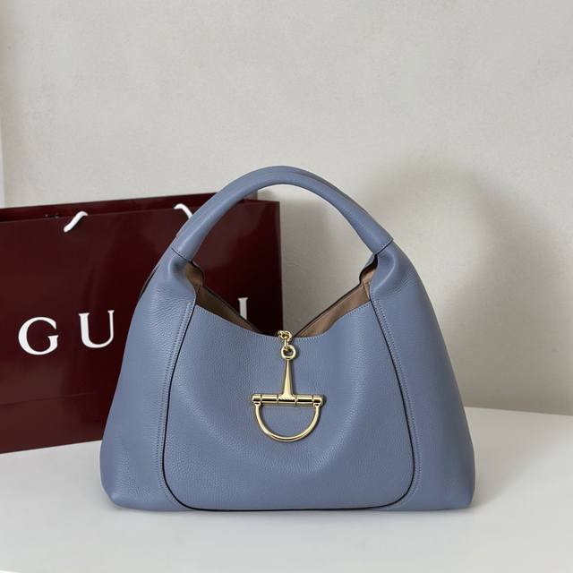 counter quality, top original goods, real shot! Model No. 837466 Light Blue Li,