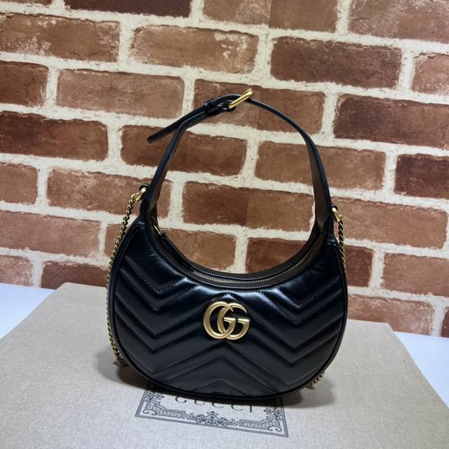 counter quality, top original goods, real shot! Model No. 699514g leather ~ Siz