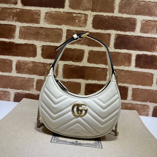 Counter quality, top original goods, real shot! Model No. 699514 Beige ~ Size: