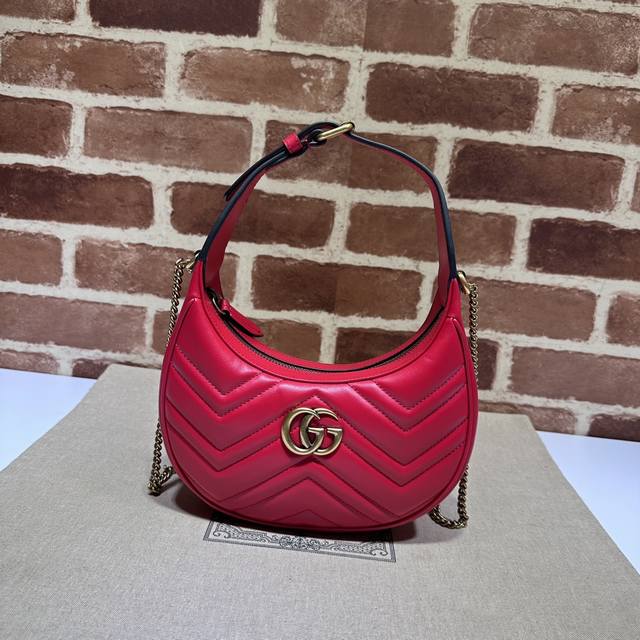 Counter quality, top original goods, real shot! Model No. 699514 New Red ~ Size