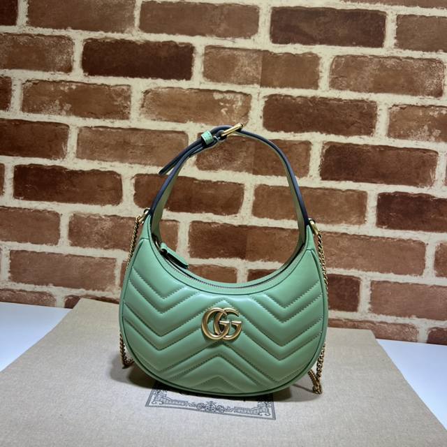 Counter quality, top original goods, real shot! Model number 699514 light green